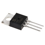 Taiwan Semiconductor TS7805CZ COG, 1 Linear Voltage, Voltage Regulator 2.2A, 5 V 3-Pin, TO-220