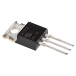 Taiwan Semiconductor TS7812CZ COG, 1 Linear Voltage, Voltage Regulator 2.2A, 12 V 3-Pin, TO-220