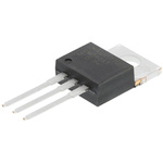 Texas Instruments LM340AT-5.0/NOPB, 1 Linear Voltage, Voltage Regulator 2.4A, 5 V 3-Pin, TO-220