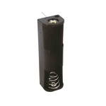 RS PRO AA Battery Holder