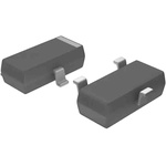 Renesas Electronics Precision Series Voltage Reference 3.5 to 5.5V 5% 3-Pin SOT-23, ISL60002DIH325Z-TK