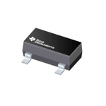 Texas Instruments Precision Series Voltage Reference 2.5V 0.2% 3-Pin SOT-23, REF3125AIDBZT