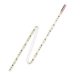 Osram TF300-G1 Series, White LED Strip 5000mm 24V dc, TF300-G1-865-05