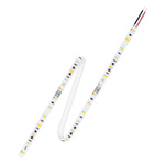 Osram TF600S-G1 Series, White LED Strip 5000mm 24V dc, TF600S-G1-840-05