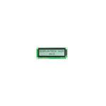 Displaytech 162M FC BC-3LP 162M Alphanumeric LCD Display, White on, Transflective