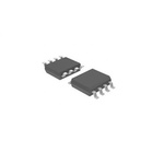 Renesas Electronics Fixed Series Voltage Reference 2.5V 8-Pin SOIC, ISL21090BFB825Z-TK