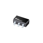 Texas Instruments Precision Precision Voltage Reference 2.5V 0.65% SOT-23, LM4040C25MDBZTEP