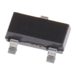 Renesas Electronics Precision Voltage Reference 4.096V 0.2%, ISL21080CIH341Z-TK