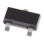 Renesas Electronics Precision Voltage Reference 3.3V ±1.0mV, ISL60002CAH333Z-TK