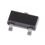 Renesas Electronics Precision Voltage Reference 5.5V ±1.0mV SOT 23, ISL60002CIH326Z-TK