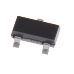 Renesas Electronics Voltage Reference 0.2% 3 Ld SOT-23, ISL21010CFH320Z-TK