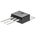onsemi MC7805BTG, 1 Linear Voltage, Voltage Regulator 1A, 5 V 3-Pin, TO-220