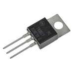 onsemi MC7806CTG, 1 Linear Voltage, Voltage Regulator 2.2A, 6 V 3-Pin, TO-220