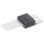 Texas Instruments LM2941CT/NOPB, 1 Low Dropout Voltage, Voltage Regulator 1A, 5 → 20 V 5-Pin, TO-220