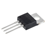 Texas Instruments LM317AT/NOPB, 1 Linear Voltage, Voltage Regulator 1.5A, 1.2 → 37 V 3-Pin, TO-220