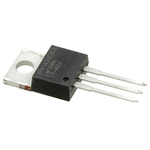 Texas Instruments LM1084IT-ADJ/NOPB, 1 Low Dropout Voltage, Voltage Regulator 5A, 1.2 → 15 V 3-Pin, TO-220