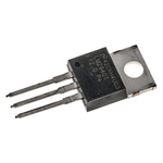 Texas Instruments LM2940T-12.0/NOPB, 1 Low Dropout Voltage, Voltage Regulator 1A, 12 V 3-Pin, TO-220