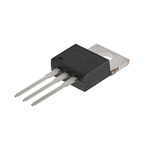Texas Instruments LM2940T-9.0/NOPB, 1 Low Dropout Voltage, Voltage Regulator 1A, 9 V 3-Pin, TO-220