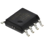 Texas Instruments LM78L12ACM/NOPB, 1 Linear Voltage, Voltage Regulator 100mA, 12 V 8-Pin, SOIC