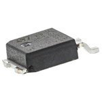 STMicroelectronics LD29150DT50R, 1 Low Dropout Voltage, Voltage Regulator 1.5A, 5 V 3-Pin, DPAK