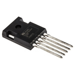 STMicroelectronics L78S75CV, 1 Linear Voltage, Voltage Regulator 2A, 7.5 V 3-Pin, TO-220