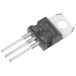 STMicroelectronics L78S09CV, 1 Linear Voltage, Voltage Regulator 2A, 9 V 3-Pin, TO-220