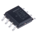 onsemi MC33063ADR2G, 1 Buck Boost Switching, Buck/Boost Converter 1.5A 8-Pin, SOIC