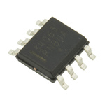 onsemi MC34063ADR2G, 1 Buck Boost Switching, Buck/Boost Converter 1.5A 8-Pin, SOIC