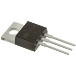 Microchip MIC29300-12WT, 1 Low Dropout Voltage, Voltage Regulator 3A, 12 V 3-Pin, TO-220