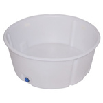 ProMinent Chemical Tank Stackable Bund 1010880, For Use With Dosing Tank