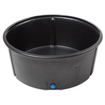 ProMinent 60 l Chemical Bund, 1010886