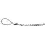 RS PRO Stainless Steel Wire Rope