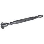 RS PRO Rigging Screw, 12mm Thread