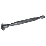 RS PRO Rigging Screw, 16mm Thread