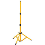 Nightsearcher Galaxy Pro Tripod, for use with Nightsearcher Galaxy Pro LED Portable Floodlight