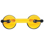 CK 2 cup Suction Lifter, 60kg
