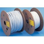 RS PRO Steel Wire Rope, 75m