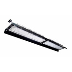 RS PRO, 200 W LED Low Bay Light Fitting