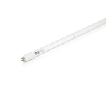 Philips Lighting 15 W Germicidal Lamp, TL 4 Pins Single Ended Base, 328 mm Length