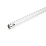 Philips Lighting 25.5 W Germicidal Lamp, T8 G13 Base, 451.6 mm Length