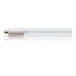 Philips Lighting 75 W Germicidal Lamp, T5 Single Pin Base, 853 mm Length