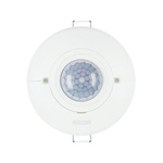 LEDVANCE DALI BT 400mW Lighting Controller Detector, Surface Mount, 240 V, 95mm Diameter