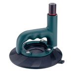 SAM 1 cup Suction Lifter, 35kg