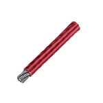 Siemens Steel Wire Rope 3SE7910-2AB, 15m