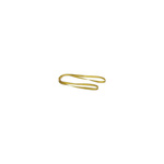 MSA Safety Sling Lifting Sling