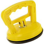 Stanley 1 cup Suction Lifter, 30kg