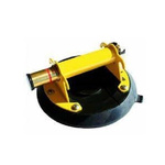 Stanley 1 cup Suction Lifter, 20kg