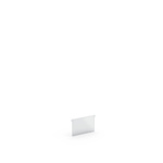 Bott Divider Bin Divider for use with Bottbox