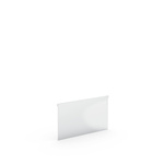 Bott Divider Bin Divider for use with Bottbox