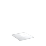 Bott Bin Lid Bin Lid for use with Bottbox
